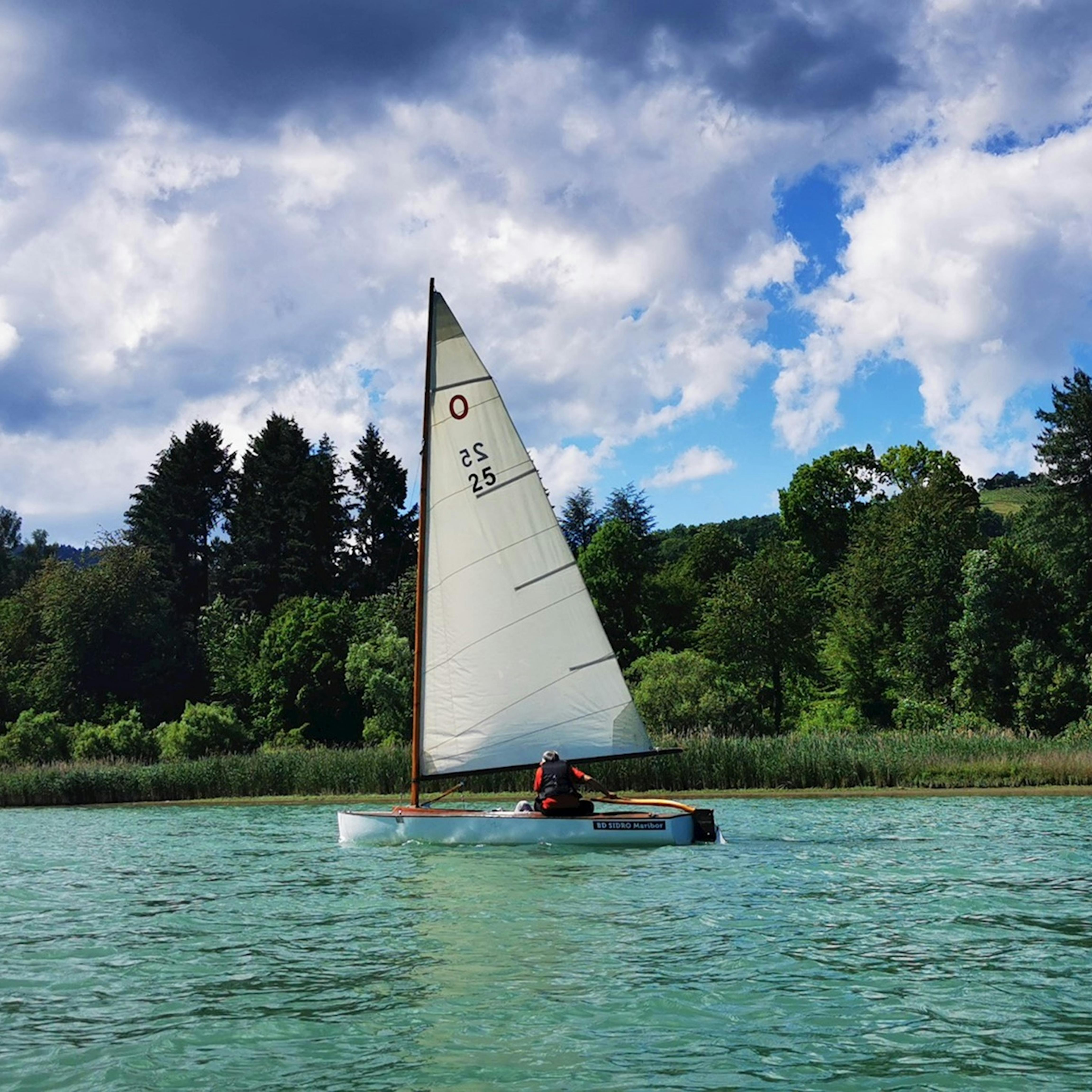 krajinski-park-mariborsko-jezero_junij-2020_karmen-razlag-1